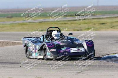 media/Mar-17-2024-CalClub SCCA (Sun) [[2f3b858f88]]/Group 2/Race/